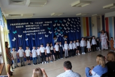 img_9878-kopiowanie-jpg1721239042